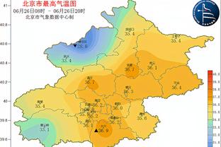 退钱哥：看看菲律宾的球场，国内常被诟病的球场硬件已经非常棒了